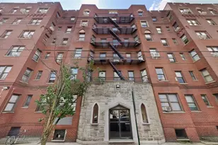 40-66 Ithaca St, Elmhurst, NY 11373 - Photo 1
