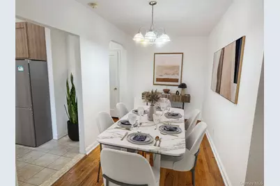 40-66 Ithaca Street #1H, Elmhurst, NY 11373 - Photo 2