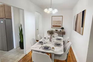 40-66 Ithaca St, Elmhurst, NY 11373 - Photo 2