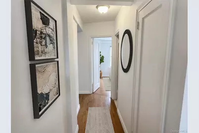 40-66 Ithaca Street #1H, Elmhurst, NY 11373 - Photo 4