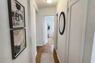 40-66 Ithaca St, Elmhurst, NY 11373 - Photo 4