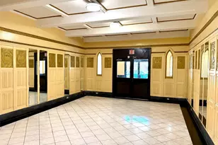 40-66 Ithaca St, Elmhurst, NY 11373 - Photo 10