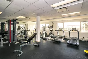 830 Shore Rd, Long Beach, NY 11561 - Photo 16