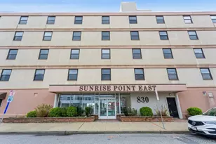 830 Shore Rd, Long Beach, NY 11561 - Photo 2