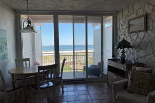 830 Shore Rd, Long Beach, NY 11561 - Photo 8