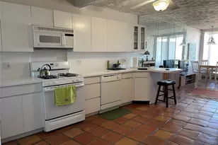 830 Shore Rd, Long Beach, NY 11561 - Photo 4