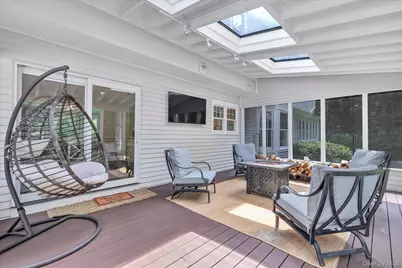 115 Fairway Drive, Stamford, CT 6903 - Photo 30