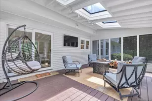 115 Fairway Dr, Stamford, CT 6903 - Photo 30