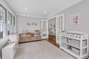 115 Fairway Dr, Stamford, CT 6903 - Photo 8