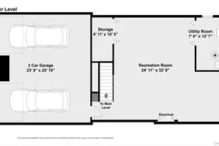 115 Fairway Dr, Stamford, CT 6903 - Photo 38
