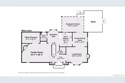 115 Fairway Drive, Stamford, CT 6903 - Photo 36