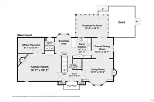 115 Fairway Dr, Stamford, CT 6903 - Photo 36