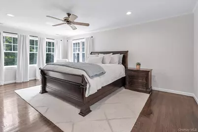 115 Fairway Drive, Stamford, CT 6903 - Photo 22