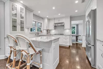 115 Fairway Drive, Stamford, CT 6903 - Photo 14