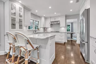 115 Fairway Dr, Stamford, CT 6903 - Photo 14