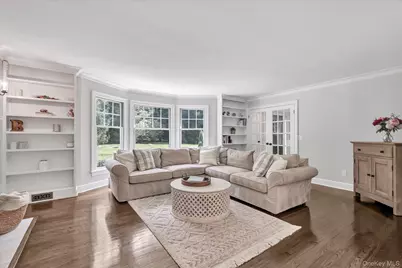 115 Fairway Drive, Stamford, CT 6903 - Photo 20
