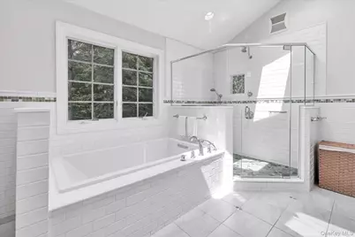 115 Fairway Drive, Stamford, CT 6903 - Photo 24