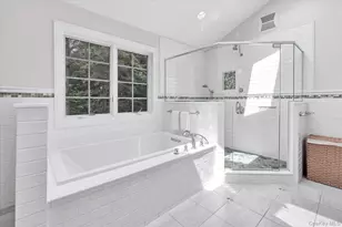 115 Fairway Dr, Stamford, CT 6903 - Photo 24