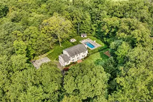 115 Fairway Dr, Stamford, CT 6903 - Photo 34