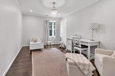 115 Fairway Drive, Stamford, CT 6903 - Photo 26