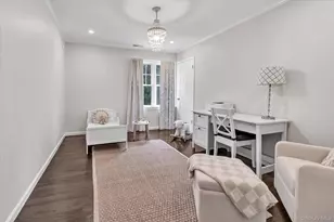 115 Fairway Dr, Stamford, CT 6903 - Photo 26