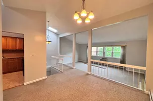 120-09 Ketch Ct, College Point, NY 11356 - Photo 6