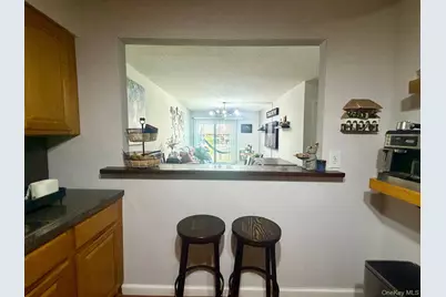 120-09 Ketch Court #42, College Point, NY 11356 - Photo 14