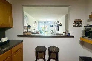 120-09 Ketch Ct, College Point, NY 11356 - Photo 14