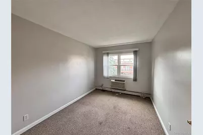 120-09 Ketch Court #42, College Point, NY 11356 - Photo 10