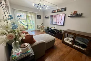 120-09 Ketch Ct, College Point, NY 11356 - Photo 16