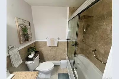 120-09 Ketch Court #42, College Point, NY 11356 - Photo 20