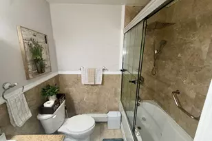 120-09 Ketch Ct, College Point, NY 11356 - Photo 20