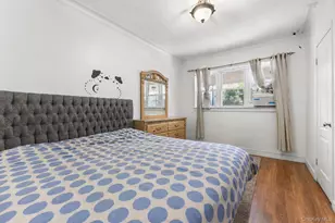 86-19 79th St, Woodhaven, NY 11421 - Photo 2