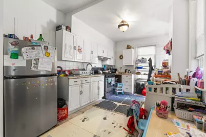 86-19 79th Street, Woodhaven, NY 11421 - Photo 6