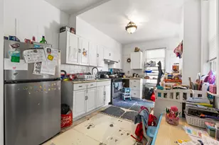 86-19 79th St, Woodhaven, NY 11421 - Photo 6