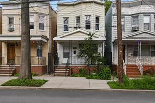 86-19 79th St, Woodhaven, NY 11421 - Photo 1