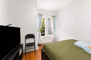 86-19 79th St, Woodhaven, NY 11421 - Photo 12