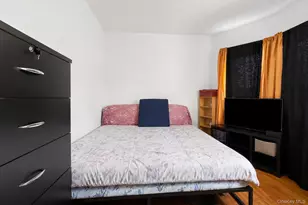 86-19 79th St, Woodhaven, NY 11421 - Photo 14
