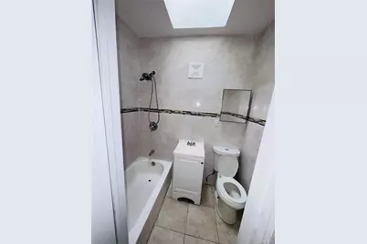 342 E 194th Street, Bronx, NY 10458 - Photo 14