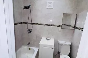 342 E 194th St, Bronx, NY 10458 - Photo 14