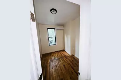 342 E 194th Street, Bronx, NY 10458 - Photo 12