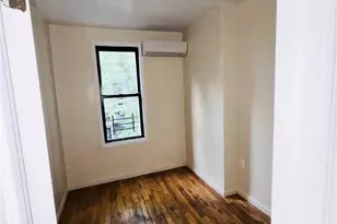 342 E 194th St, Bronx, NY 10458 - Photo 12