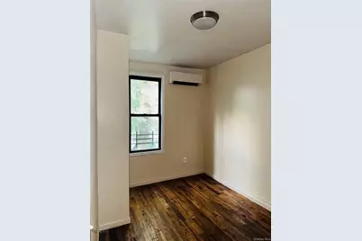 342 E 194th Street, Bronx, NY 10458 - Photo 10
