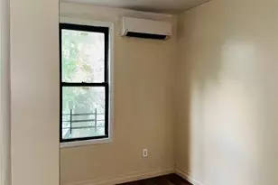 342 E 194th St, Bronx, NY 10458 - Photo 10
