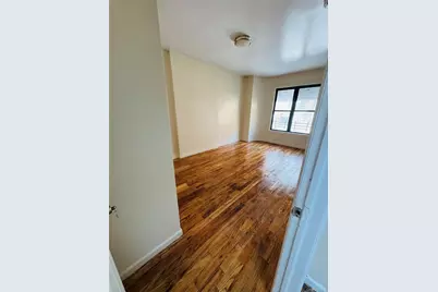 342 E 194th Street, Bronx, NY 10458 - Photo 4