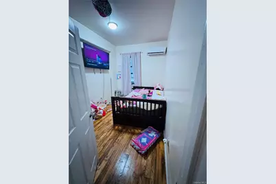 342 E 194th Street, Bronx, NY 10458 - Photo 20