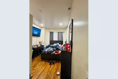 342 E 194th Street, Bronx, NY 10458 - Photo 18