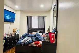 342 E 194th St, Bronx, NY 10458 - Photo 18