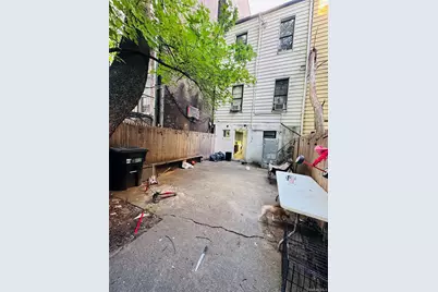 342 E 194th Street, Bronx, NY 10458 - Photo 26