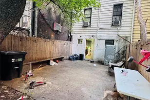 342 E 194th St, Bronx, NY 10458 - Photo 26
